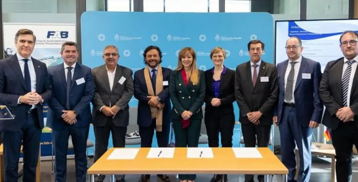 GobernadorSaenzMineria1