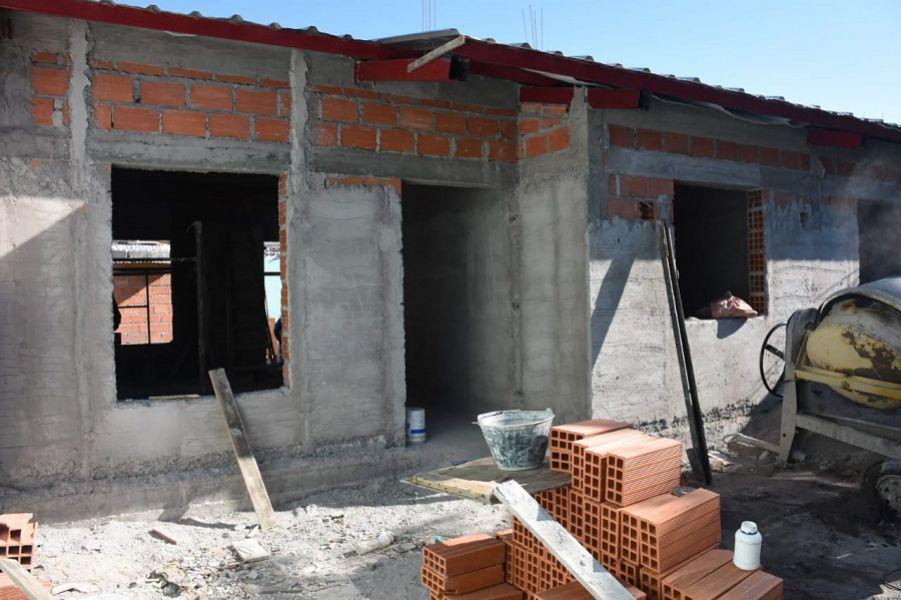 ipv reconstruccion
