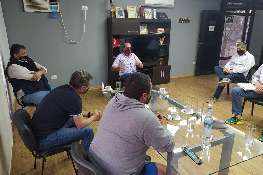 politica-ministro de infraestrctura