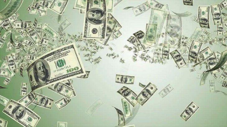 dolar