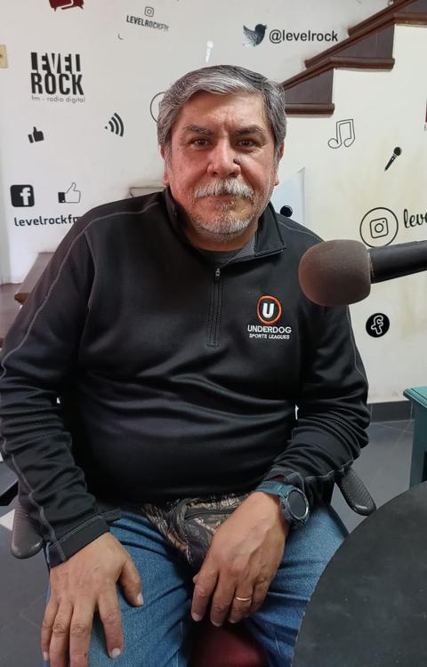 salta mas iva fotografo