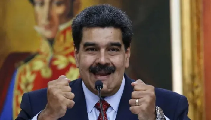 InterMaduro