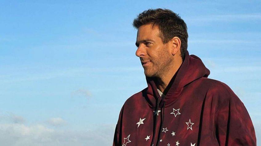 deportes juan martin