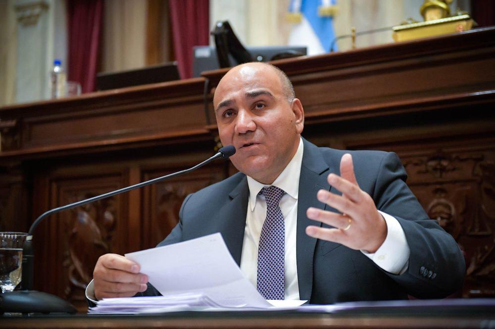 Juan-Manzur-Argentina-2-jun-2022