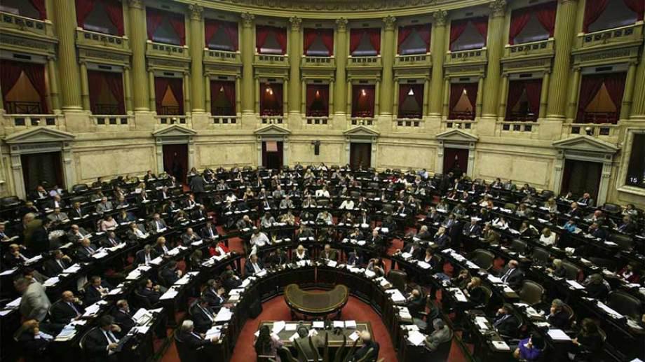 camaradiputados de la nac gran. 1