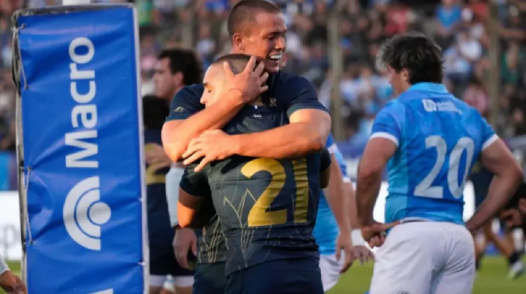 DeporLosPumas4