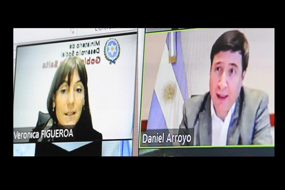 politica-veronica figuero