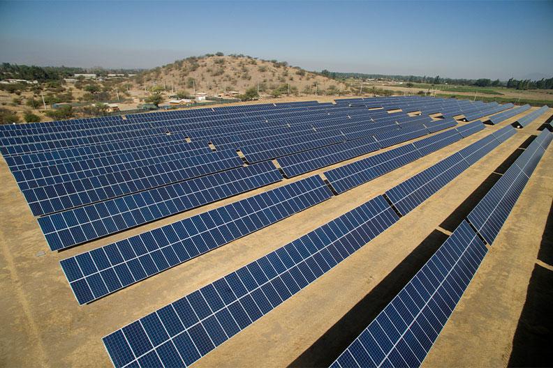 panel solar3