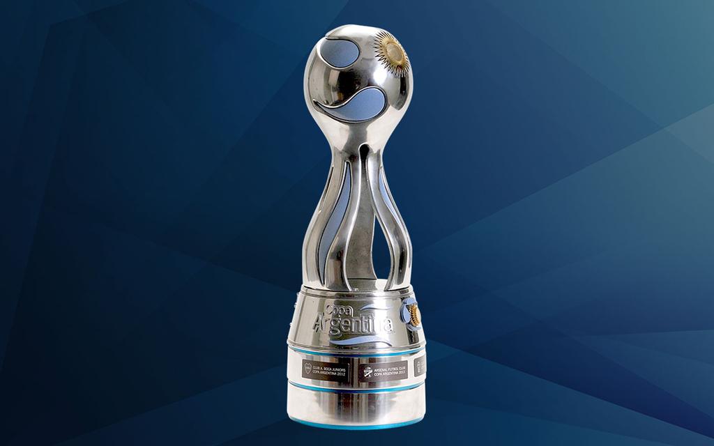 deportes copa argentina