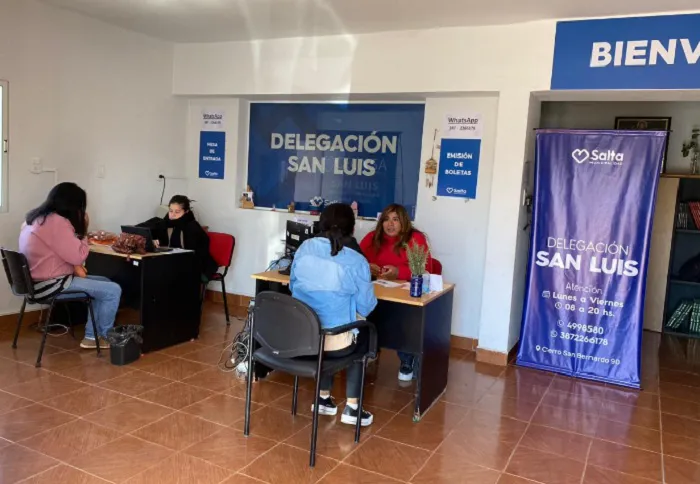 Delegaciondesanluis