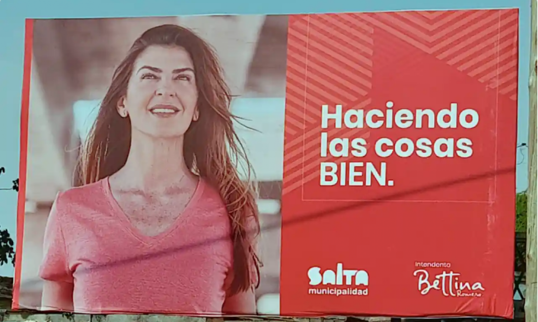 propaganda