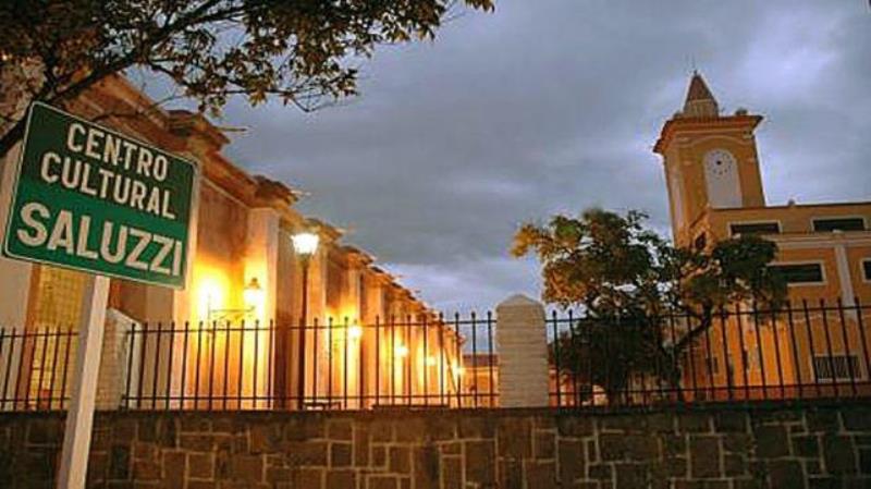 multimedia.normal.bf5a530ea7c94051.63656e74726f2d63756c747572616c2d73616c757a7a695f6e6f726d616c2e6a7067