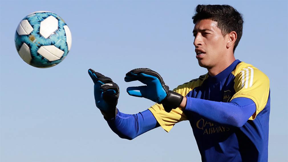 deportes-boca andrada1