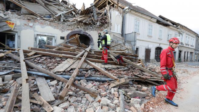terremoto-croacia