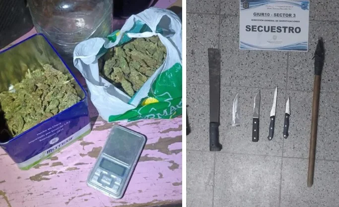 Policialesbarriolibertad