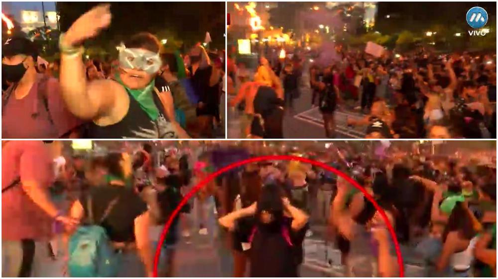 policiales-feministas