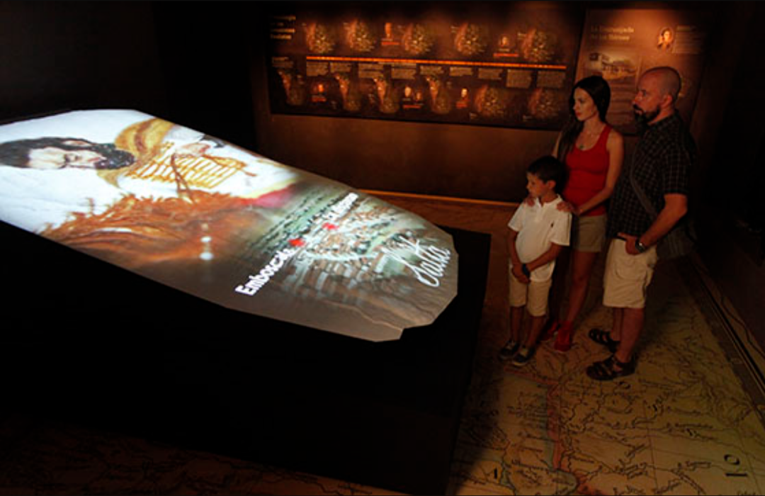 Screenshot_20240108-081344