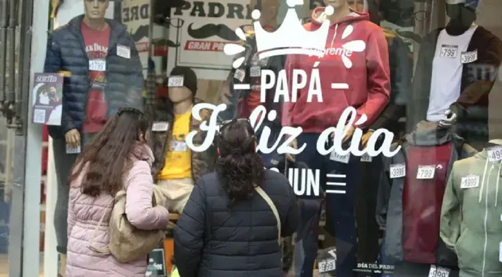 DiadelPadre