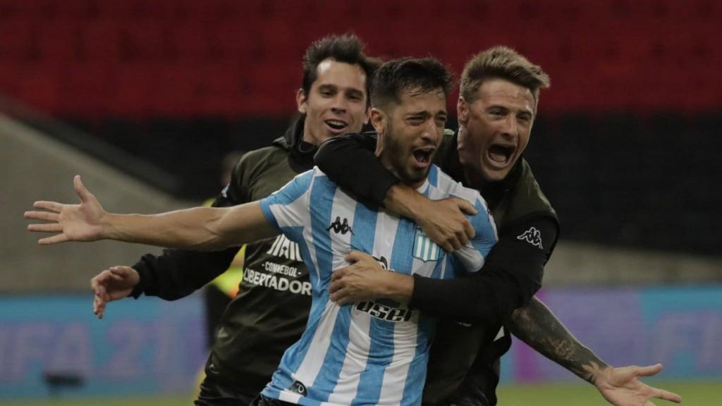 deportes-futbol-acade