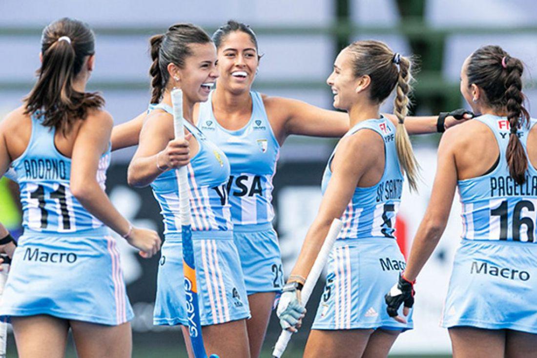 deportes las leoncitas