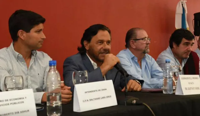 PoliticaSaenzNarcotrafico