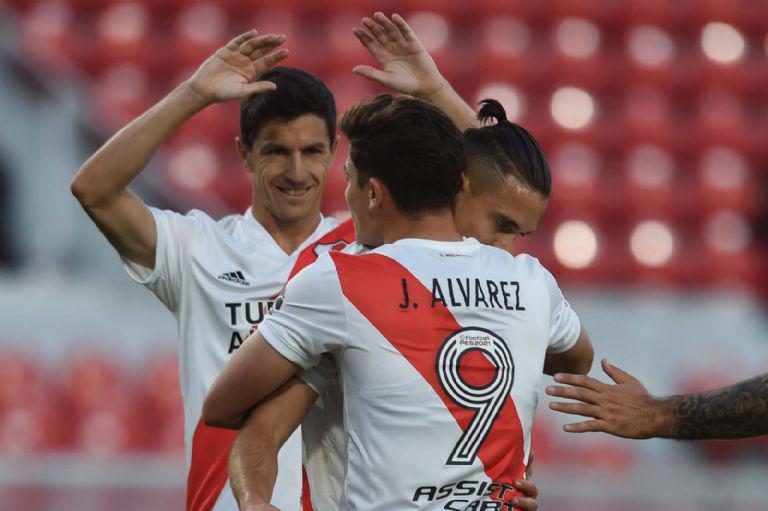 deportes-futbol-river plate 6