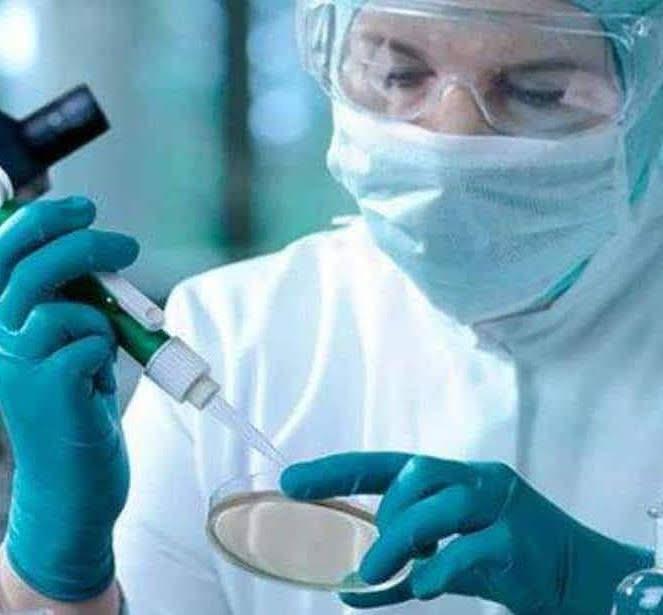 IMG_20200330_120820_192