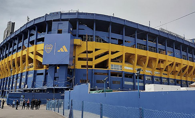 deportes boca3