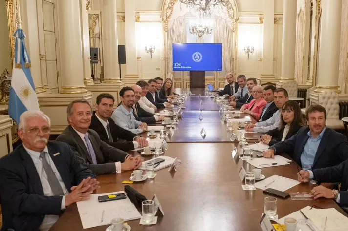 PoliticaDiputadosUCR