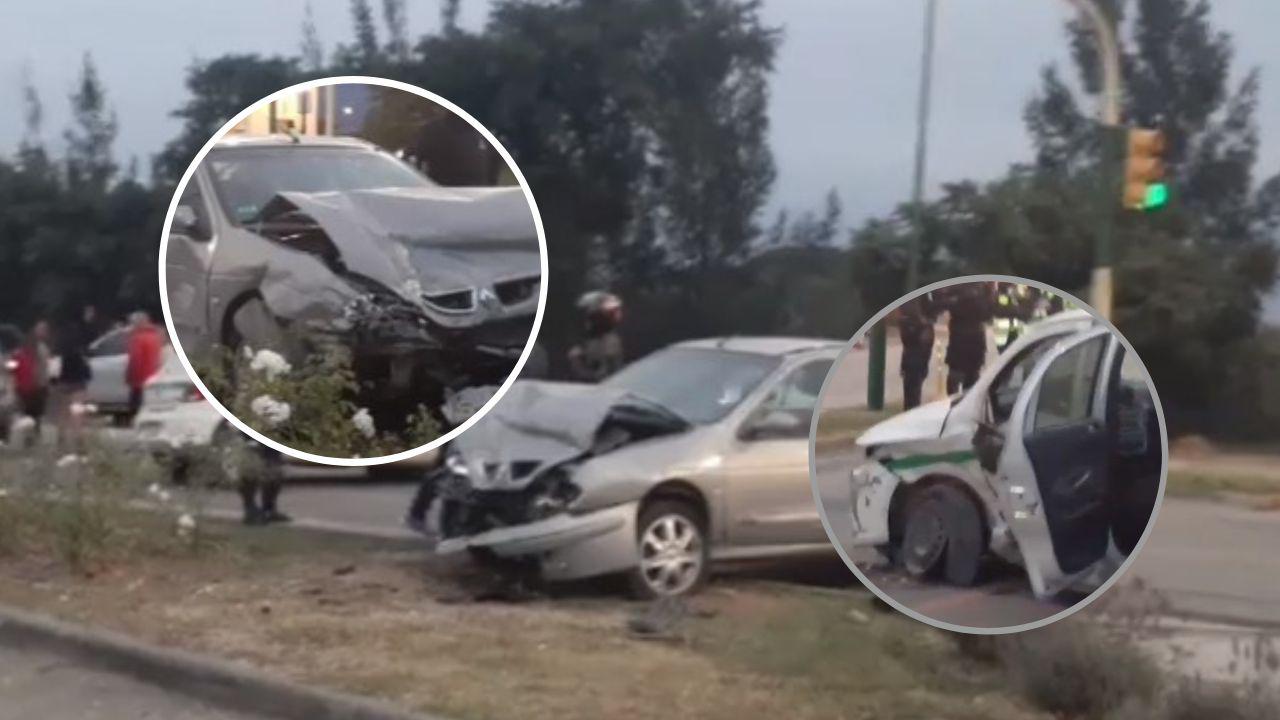 policiales almudena