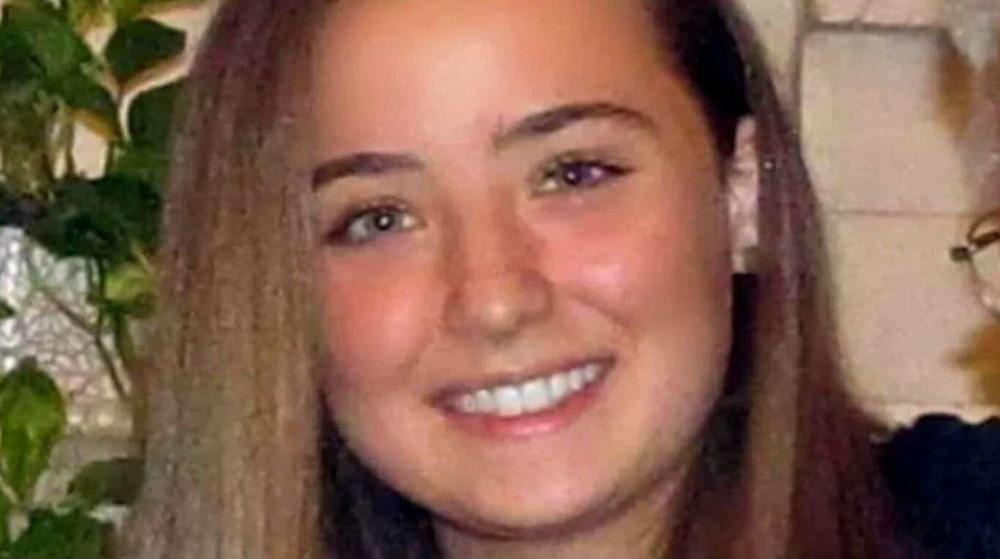 internacionales-camila caneoa