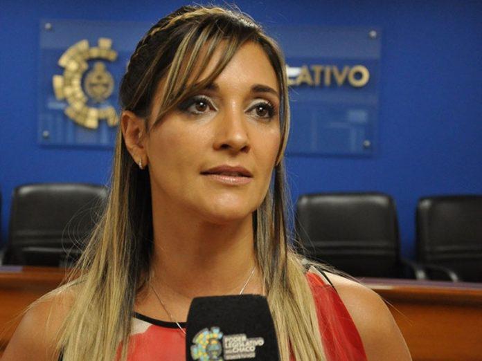 politica claudia