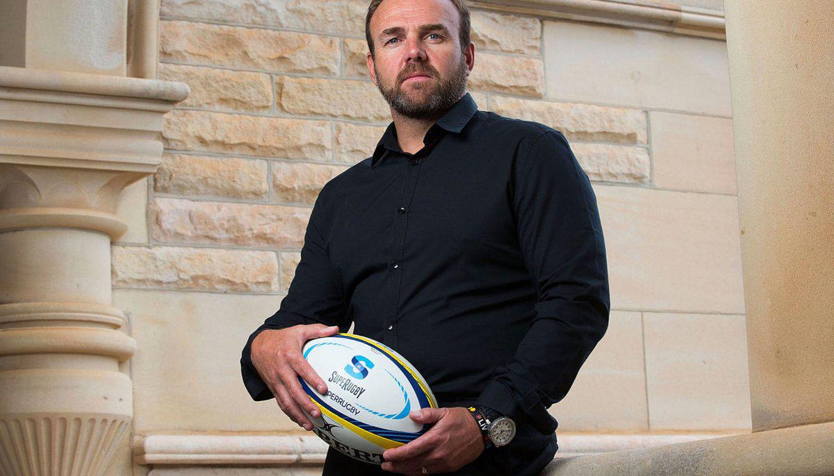 deportes-rugby sanzzar