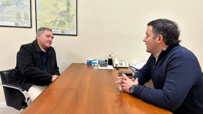 municipalidadsanlorenzo