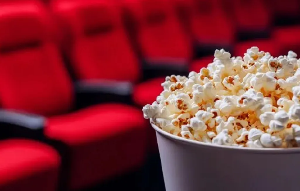 EspecCine3