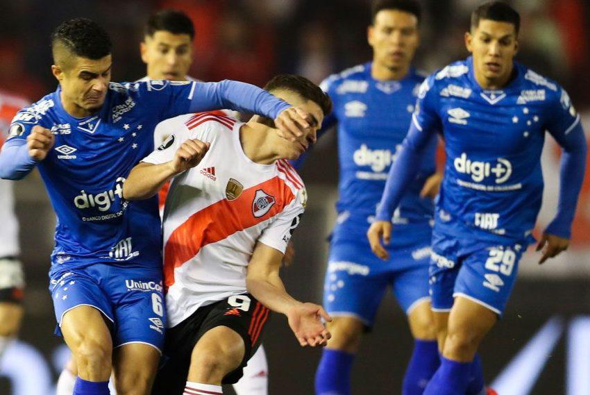 deportes-river-cruzeiro