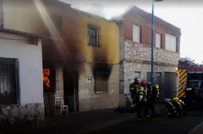policiales salta3