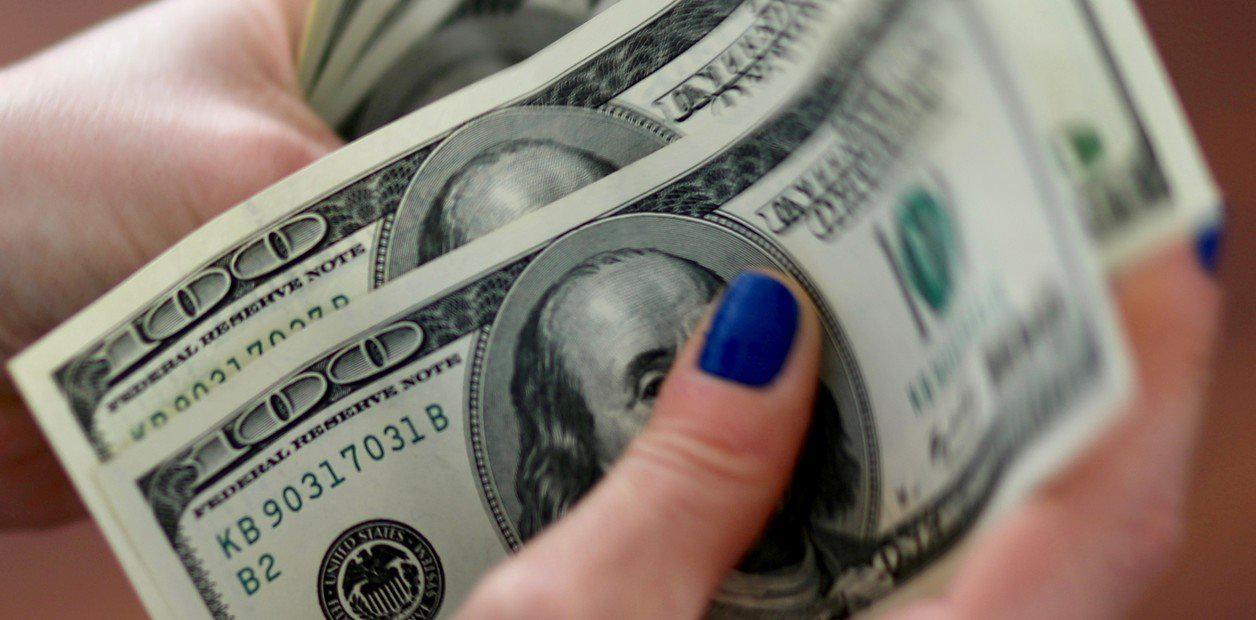 dolar1 grande