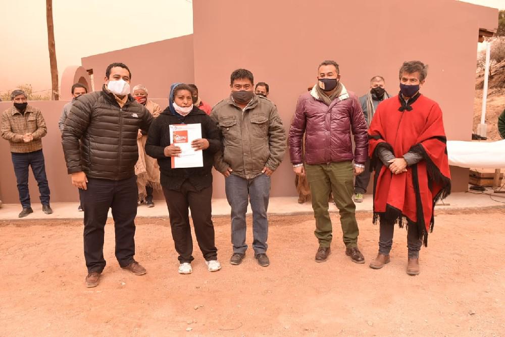 obras publicas saenz