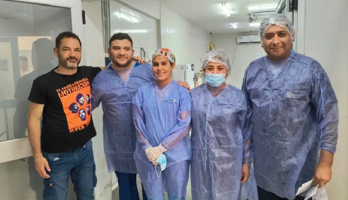 MunicipalidadBienestarAnimal