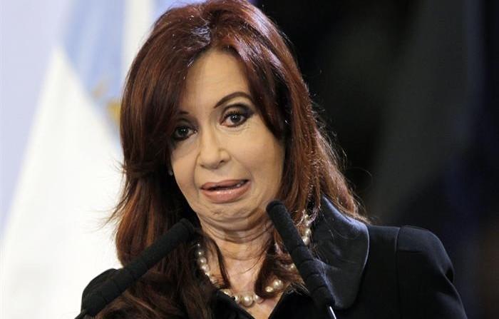politica-cristina kirchner 1