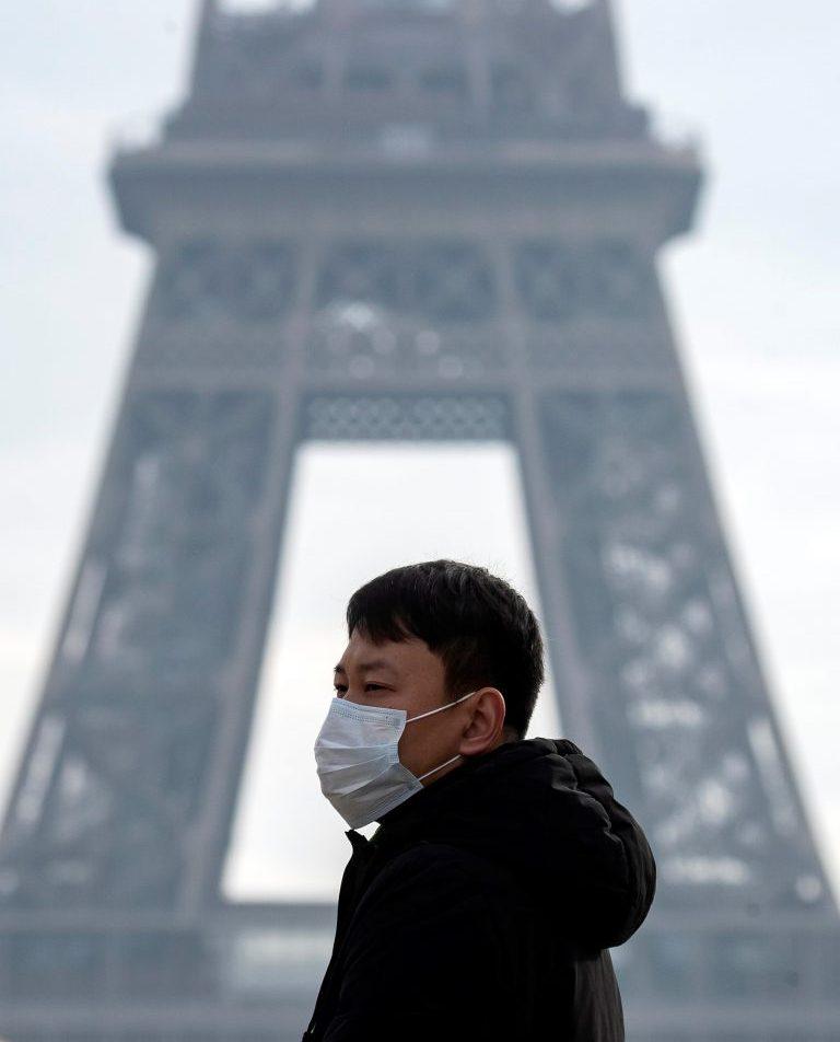 internacionales-coronavirus