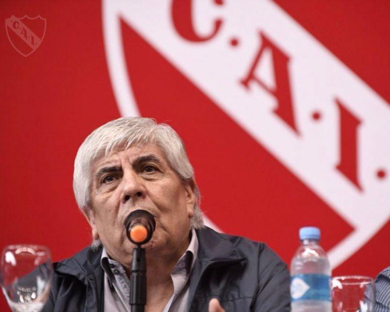 deportes-independiente Moyano