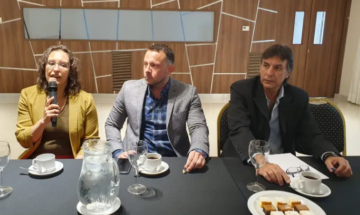 MunicipalidadSeguridadVial1