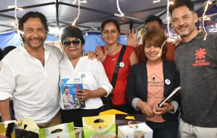 PoliticaSaenzExpoCiudad