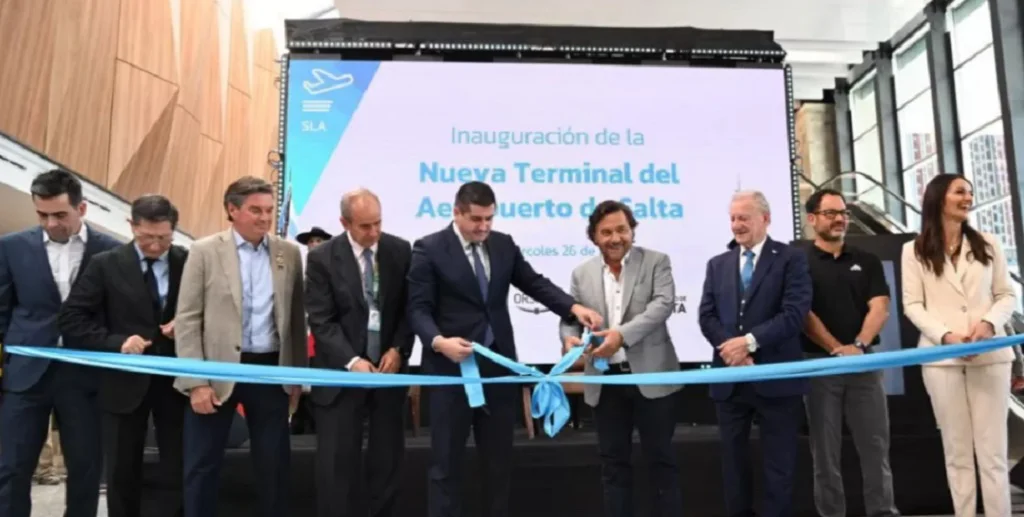Politicasaenzaeropuerto1
