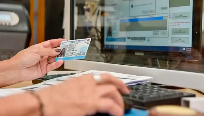 LicenciasdeConducir