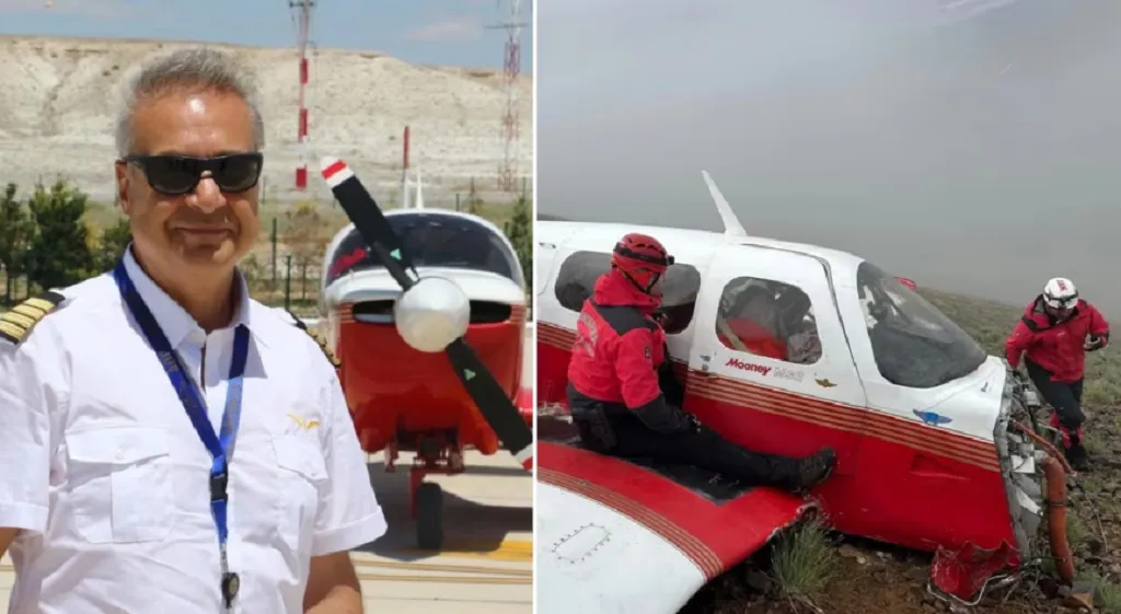 InterPiloto