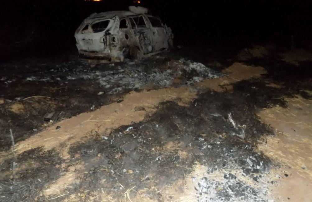 policiales-pichanal 3