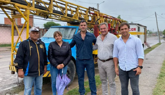 Municipalidadesanlorenzoagua